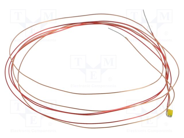 OSM50603F-1MA-W25