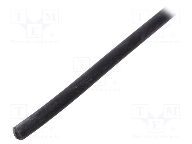 OR-5-70-5M-NBR