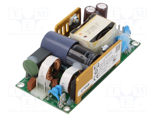 ECS130US28