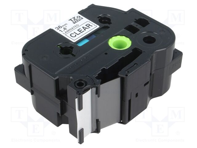 TZE-161