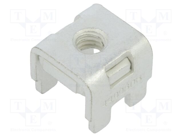 AMT0440008DB0000G