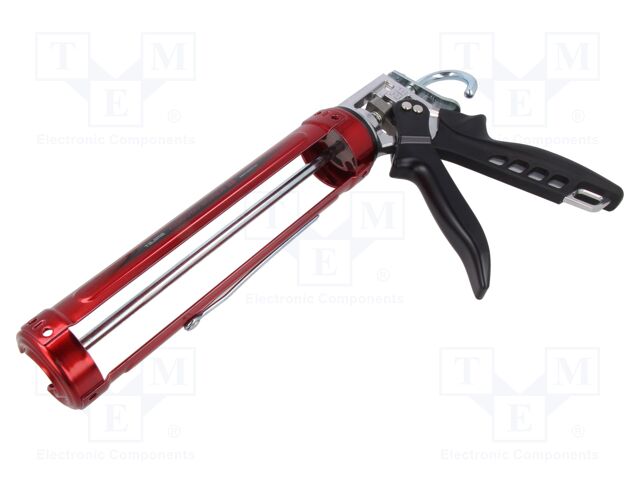 CNV100SP26/R1