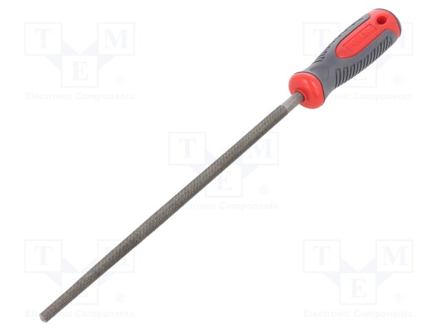 32356