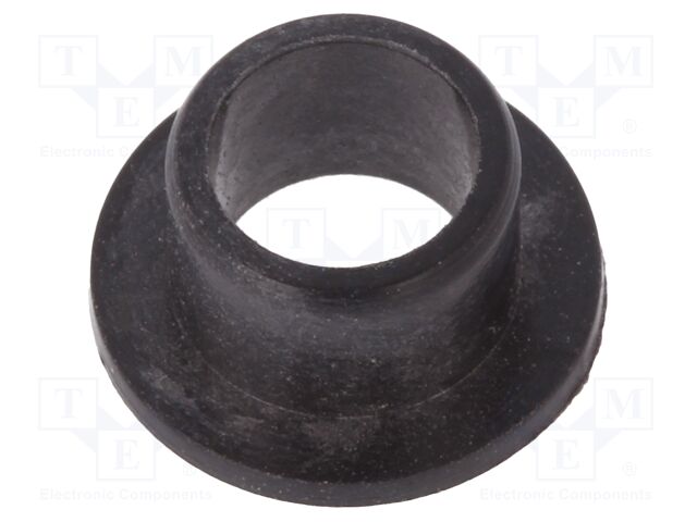 PFM-1214-08