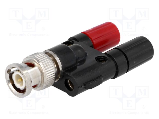 BNC-119
