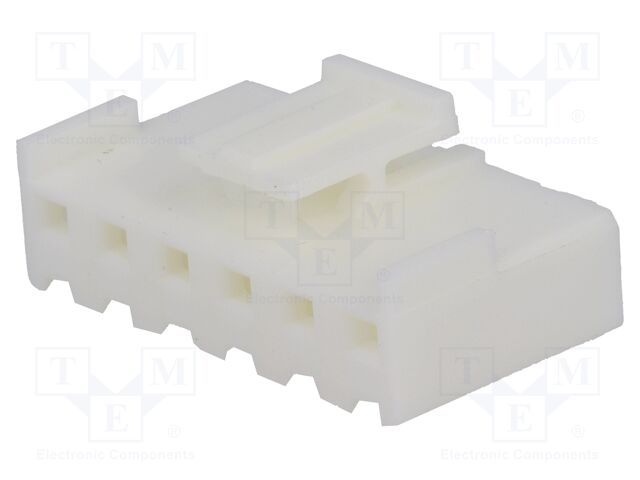 NS39-G6