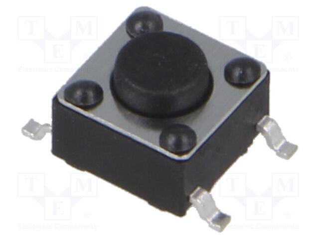 DS1042-03-11KKR16010