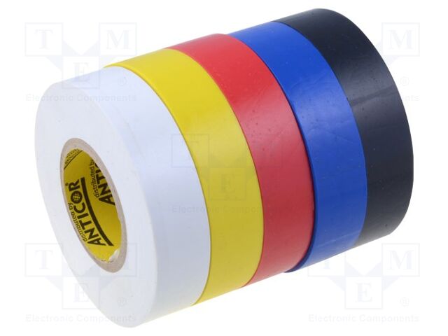 ELECTRIX 202 SUPERFLEX