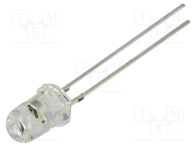 LL-F506RGBC2E-F2