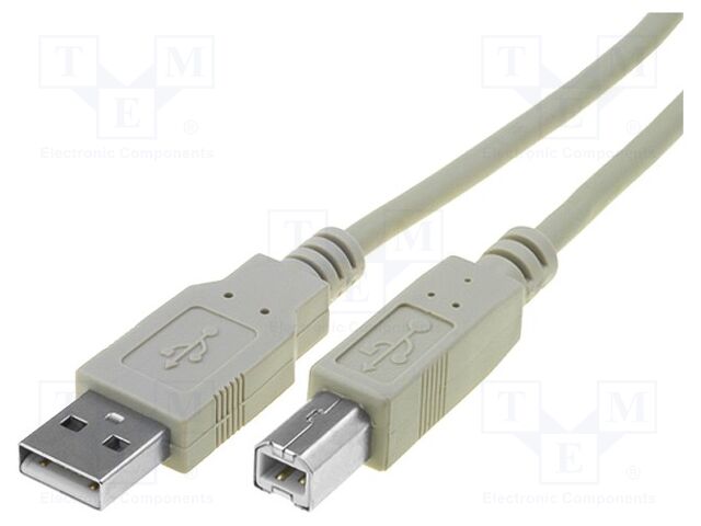 AK-300102-018-E