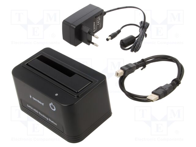 HD32-U2S-5