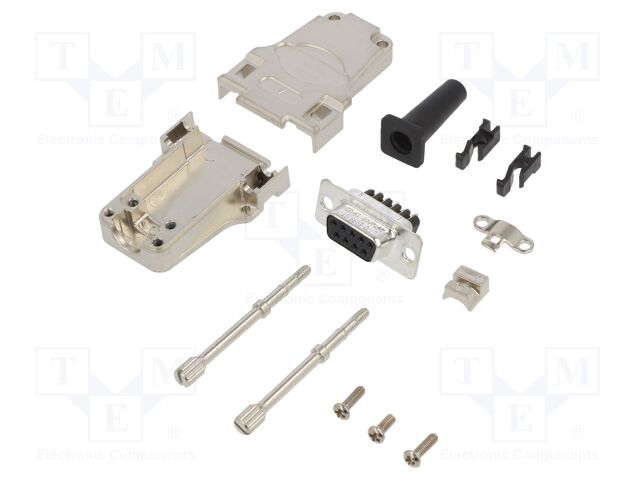 L17DTZF09-LJS-RG+L77DE09SST