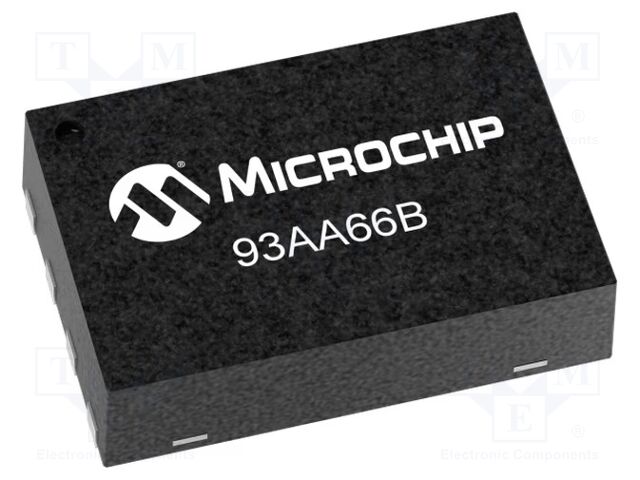 93AA66BT-I/MNY