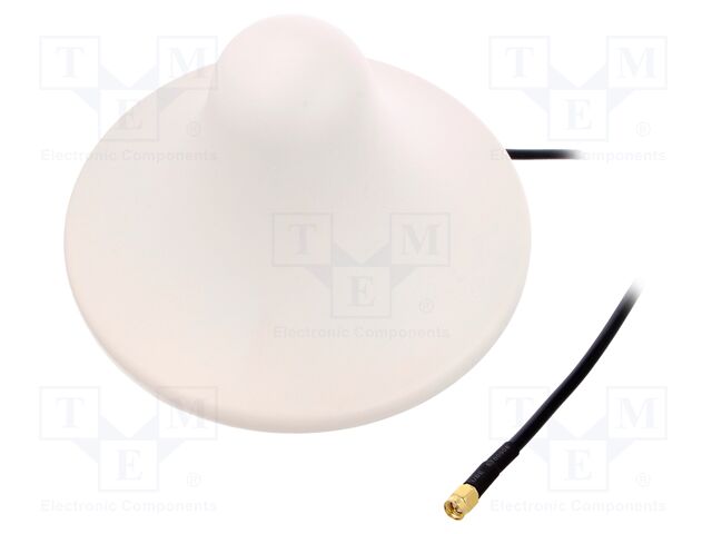 WIFI-ANT915