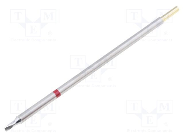 M8CH175