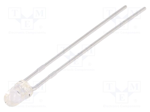 L-7104F3C