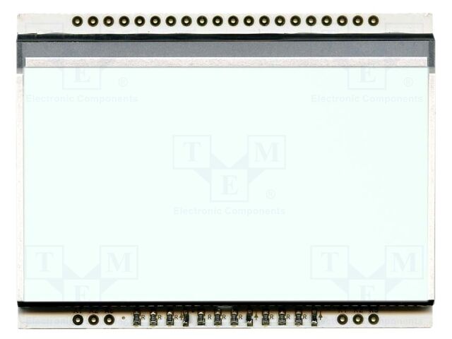 EA LED68X51-W