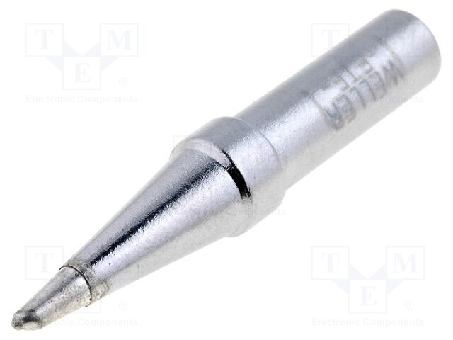 4ETF-1