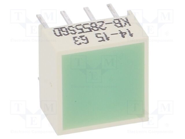 KB-2855SGD