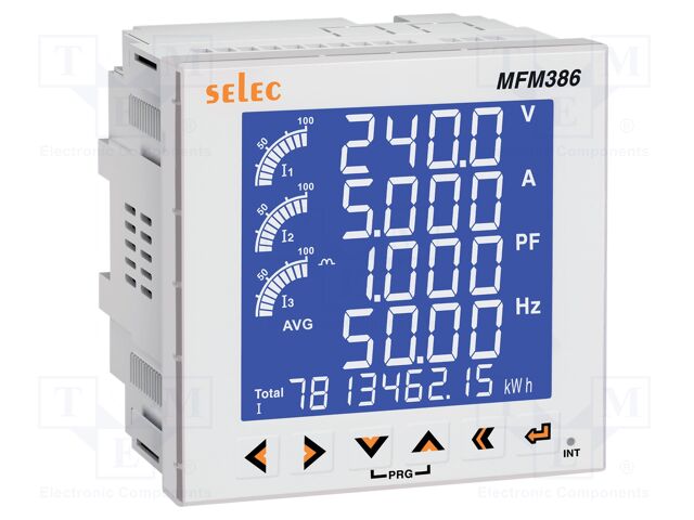 MFM386-C-CE-CL02