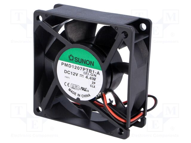 PMD1207PTB1-A.(2).GN