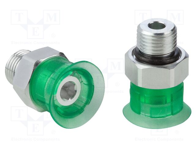 SPF-10-ED-65-M5-AG