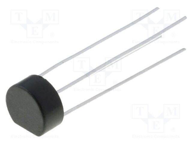 B80C1500G-E4/51
