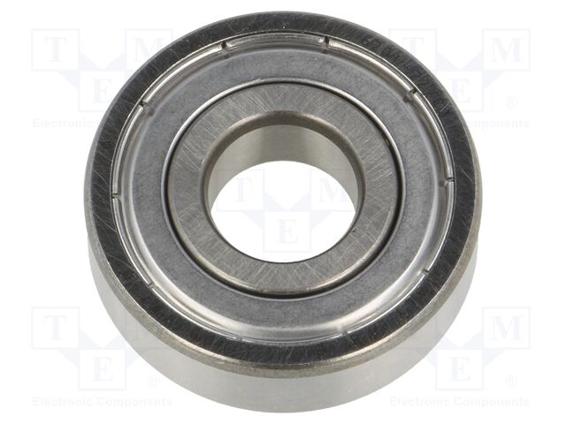 6201-2Z/C3 SKF