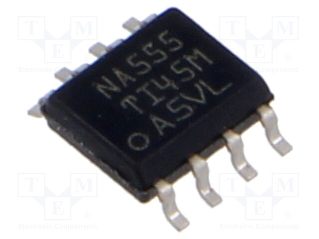 NA555DR