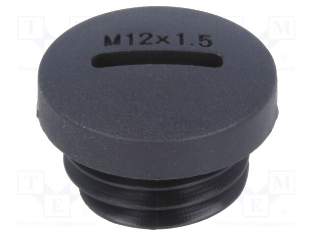 MSP-12