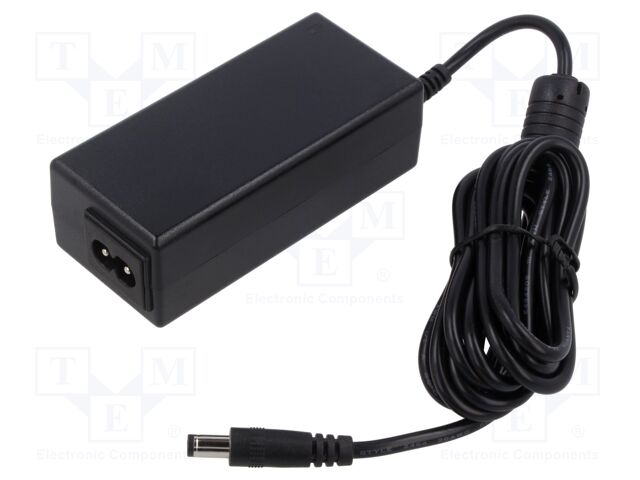 POSC12300D3-C8