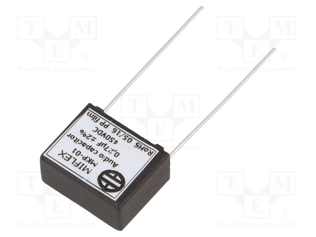 MKP01DG427G-B