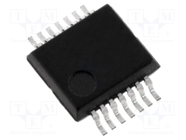 TLD5098ELXUMA1