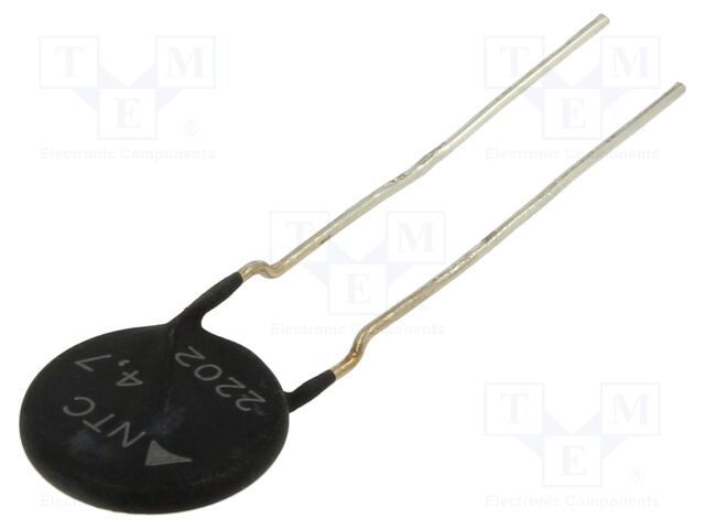 B57237S0479M000