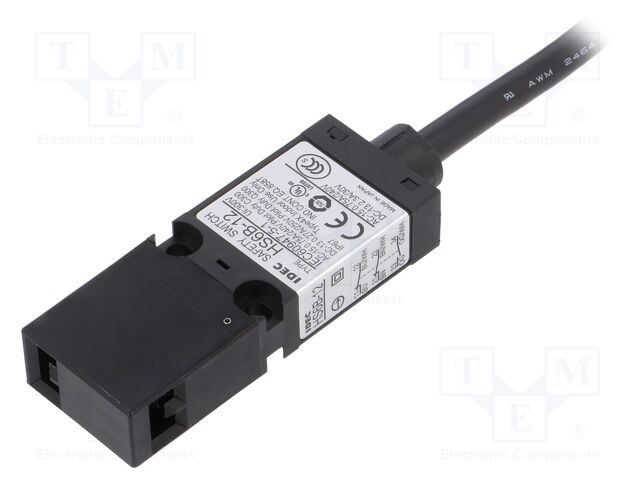 HS6B-12B03