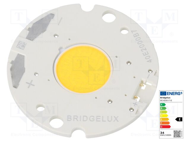 BXRC-40E2000-D-73