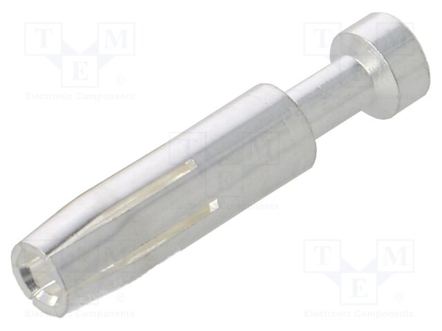 CCFA 0.5