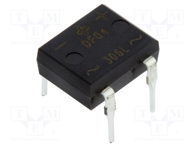 DF04M-E3/45