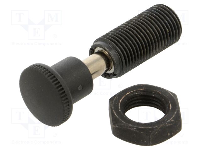 GN 313-8-AK-2-ST