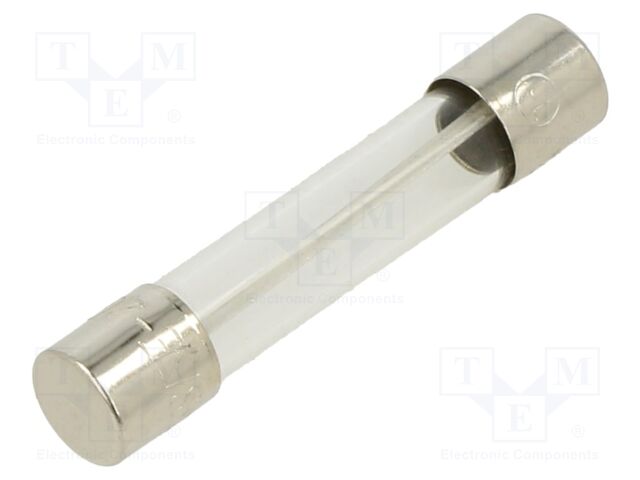 BK-SFE-20
