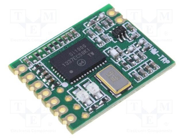 HM-TRP-869S