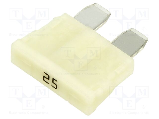 ANR80-UL-25A