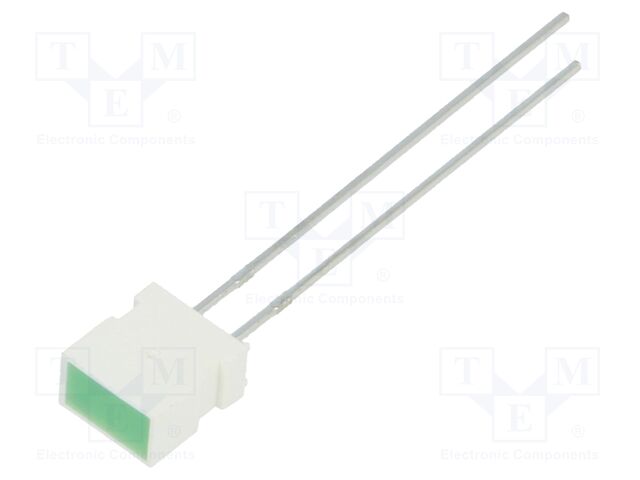 L-1043GDT