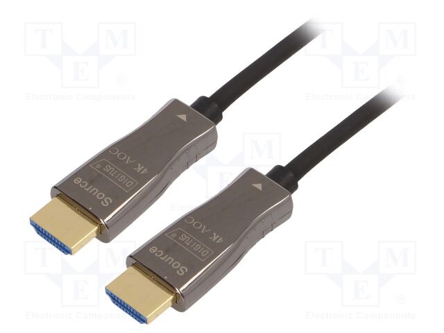 AK-330125-150-S