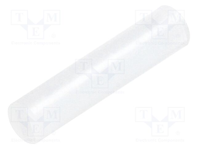 FIX-LEDS-18