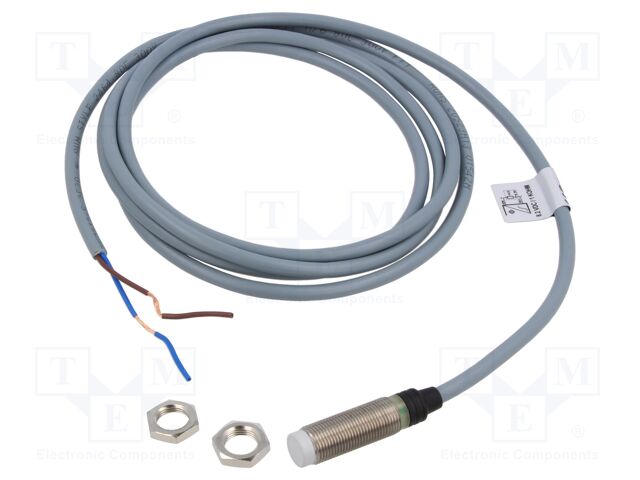 IA12ESN04UC