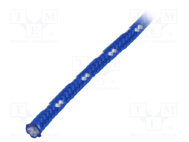 IRPP05BLU100
