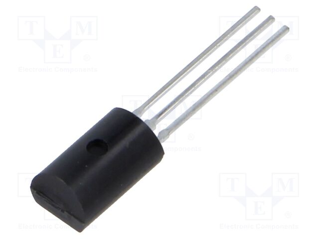 KSA1013YBU