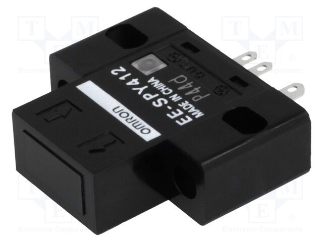 EE-SPY412