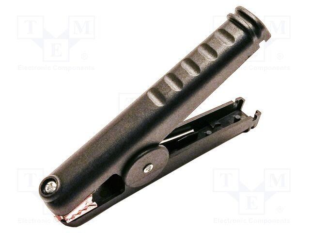 BU-102BK-0